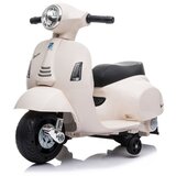 Prince Toys motor Vespa mini, 6V, 46019 Cijene