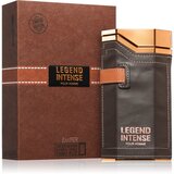 Emper Legend Intense toaletna voda za muškarce 100 ml | shoptok.hr
