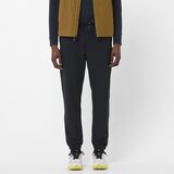 Salomon Shkout Hexaflow helanke | ePonuda.com