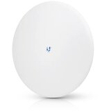 Ubiquiti LTU Pro SM, antena z visokim ojačanjem | Shoptok.si