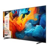 Fox 100WOS640EU led 4K uhd smart tv Cene