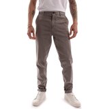 Tommy Hilfiger Hlače cargo MW0MW31138 Siva cene