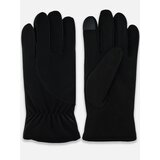 NOVITI Man's Gloves RT008-M-01 cene