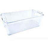 Posuda ZA HRANU 16*32*10CM EP-431 GICOS | Eponuda.ba