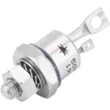  Tiristor 50RIA120M | Eponuda.ba