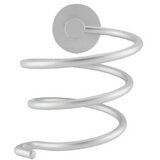  Držač za fen Wanda Metalni – Spirale | Eponuda.ba