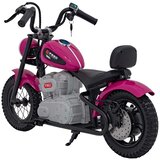 Motor na akumulator SPEED Power - rozi | shoptok.hr