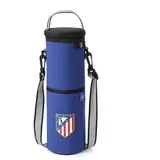 termalna boca 1500 ml