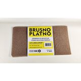 ANGELA COMFORT Brusno platno, 100(0), 2 komada | Eponuda.com