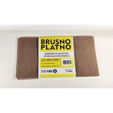 Brusno platno, 100(0), 2 komada