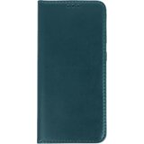  Havana Premium preklopna torbica Samsung Galaxy S25 Plus 5G - zelena | Shoptok.si