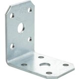 Toolcraft Kutni spojnik, (DxŠxV) 50x50x35mm Cijene