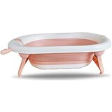 Bbo Sklopiva kadica BL-BT338 Cene