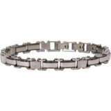  Muška narukvica 2Jewels 232364 | shoptok.hr