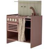 Bloomingville Mini Otroška kuhinja Pippi – | Shoptok.si