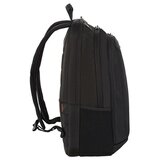 Samsonite nahrbtnik za prenosnik gu samsonite | Shoptok.si