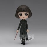 Banpresto Fantastic Beasts - QPosket - Tina Goldstein A - figurica 14 cm, (20839112) Cene