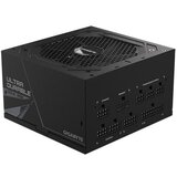 Gigabyte UD850GM/napajalnik/850 Watt GP-UD850GM cene