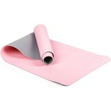 Gymstick blazina za vadbo 6430062515312 Vivid | Shoptok.si