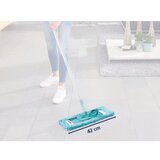 Leifheit Rezervna krpa za mop Profi Static Plus – | shoptok.hr