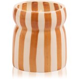 Paddywax Cabana Sienna Sunset dišeča sveča 184 g Cene
