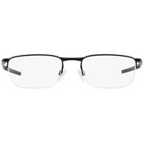 Oakley Barrelhouse 0.5 Naočare OX 3174 01 Cene