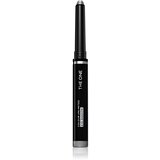 Oriflame The One Colour Unlimited senčila za oči v paličici odtenek Cold Silver 1.2 g Cene