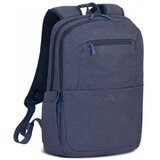 Riva Case Rivacase suzuka 7760/plava ranac za laptop 15.6 Cene
