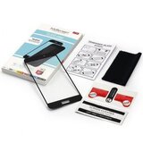 MY screen protector lite full glue zaščitno kaljeno steklo huawei P40 lite | Shoptok.si