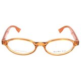 Emporio Armani ea9778ob5 sarena | shoptok.hr