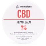CBD Repair Balm 1.500 mg - 50 ml Cijene