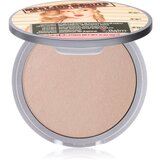 TheBalm Mary - Lou Manizer osvetljevalec in senčilo za oči v enem 8 g | Shoptok.si
