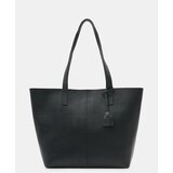 Sinsay Torba na rame od teksturirane kože | shoptok.hr