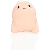 Рlišanа igračkа Short Penis