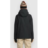 Volcom V.Co Eras Ins Gore Tex Jakna black | Shoptok.si