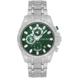 U.S. Polo Assn. ručni sat USPA1077-04 | shoptok.hr