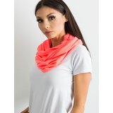 Factory Price Snood-AT-KM-14560.31P-fluo pink | Shoptok.si