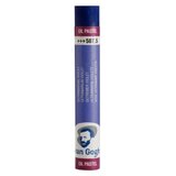 Royal Talens van gogh uljani pastel - odaberite nijansu ultramarine violet ( 689045 ) Cene