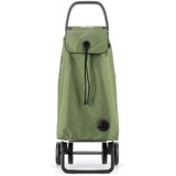 Rolser MAX MF 4 273 -Kolica za pijacu I | ePonuda.com