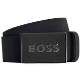 Boss kožni muški kaiš | Eponuda.com