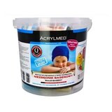 ACRYLMED Water care kit - Small pool | shoptok.hr