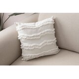 Mioli Decor Ukrasne jastučnice u setu 2 kom 43x43 cm – | shoptok.hr