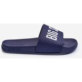 Big Star Women's Classic Slip-Ons | ePonuda.com