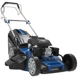 Motorna kosilica Hyundai HDM-530S | shoptok.hr