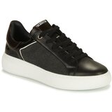 JB Martin FLORA Siva | shoptok.hr