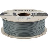 Spectrum GreenyPro Dark Grey | Eponuda.com