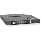  Icy Dock MB411SKO-B laptop spare part | shoptok.hr