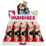 Monkey king ks slim papirčki s filtri + clipper munchies Cene