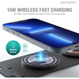 4SMARTS VoltBeam UltiMag Lucid Triplefold 15W | Shoptok.si