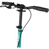 Nils Extreme HM185 romobil, zeleni | shoptok.hr